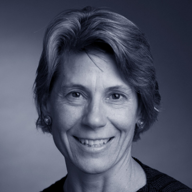 Anne Lindsay Frazier, M.D. Sc.M